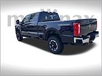 2025 Ford F-350 Crew Cab SRW 4x4 Pickup for sale #HE05967 - photo 5