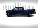 2025 Ford F-350 Crew Cab SRW 4x4 Pickup for sale #HE05967 - photo 6