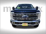 2025 Ford F-350 Crew Cab SRW 4x4 Pickup for sale #HE05967 - photo 8