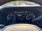 2025 Ford F-350 Crew Cab SRW 4x4 Pickup for sale #HE05967 - photo 9