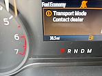 2025 Ford F-350 Crew Cab SRW 4x4 Pickup for sale #HE10335 - photo 10