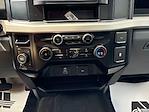 2025 Ford F-350 Crew Cab SRW 4x4 Pickup for sale #HE10335 - photo 12
