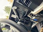 2025 Ford F-350 Crew Cab SRW 4x4 Pickup for sale #HE10335 - photo 14