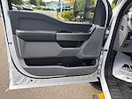 2025 Ford F-350 Crew Cab SRW 4x4 Pickup for sale #HE10335 - photo 16