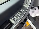 2025 Ford F-350 Crew Cab SRW 4x4 Pickup for sale #HE10335 - photo 17