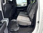 2025 Ford F-350 Crew Cab SRW 4x4 Pickup for sale #HE10335 - photo 18