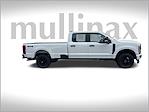 2025 Ford F-350 Crew Cab SRW 4x4 Pickup for sale #HE10335 - photo 3