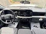 2025 Ford F-350 Crew Cab SRW 4x4 Pickup for sale #HE10335 - photo 20