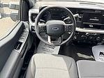 2025 Ford F-350 Crew Cab SRW 4x4 Pickup for sale #HE10335 - photo 21