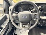 2025 Ford F-350 Crew Cab SRW 4x4 Pickup for sale #HE10335 - photo 22