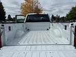2025 Ford F-350 Crew Cab SRW 4x4 Pickup for sale #HE10335 - photo 23