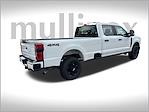 2025 Ford F-350 Crew Cab SRW 4x4 Pickup for sale #HE10335 - photo 2