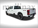 2025 Ford F-350 Crew Cab SRW 4x4 Pickup for sale #HE10335 - photo 5
