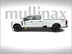 2025 Ford F-350 Crew Cab SRW 4x4 Pickup for sale #HE10335 - photo 6