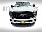 2025 Ford F-350 Crew Cab SRW 4x4 Pickup for sale #HE10335 - photo 8
