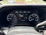 2025 Ford F-350 Crew Cab SRW 4x4 Pickup for sale #HE10335 - photo 9