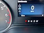 New 2025 Ford F-350 XL Crew Cab 4x4 SRW Pickup for sale #HE10688 - photo 10