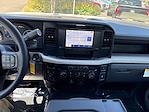 New 2025 Ford F-350 XL Crew Cab 4x4 SRW Pickup for sale #HE10688 - photo 11