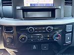 New 2025 Ford F-350 XL Crew Cab 4x4 SRW Pickup for sale #HE10688 - photo 12