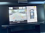 New 2025 Ford F-350 XL Crew Cab 4x4 SRW Pickup for sale #HE10688 - photo 13