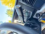 New 2025 Ford F-350 XL Crew Cab 4x4 SRW Pickup for sale #HE10688 - photo 14
