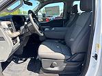 New 2025 Ford F-350 XL Crew Cab 4x4 SRW Pickup for sale #HE10688 - photo 15