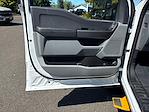 New 2025 Ford F-350 XL Crew Cab 4x4 SRW Pickup for sale #HE10688 - photo 16
