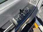 New 2025 Ford F-350 XL Crew Cab 4x4 SRW Pickup for sale #HE10688 - photo 17