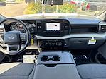 New 2025 Ford F-350 XL Crew Cab 4x4 SRW Pickup for sale #HE10688 - photo 18