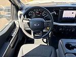 New 2025 Ford F-350 XL Crew Cab 4x4 SRW Pickup for sale #HE10688 - photo 19