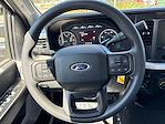 New 2025 Ford F-350 XL Crew Cab 4x4 SRW Pickup for sale #HE10688 - photo 20