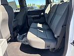 New 2025 Ford F-350 XL Crew Cab 4x4 SRW Pickup for sale #HE10688 - photo 21
