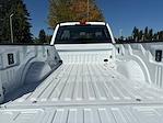 New 2025 Ford F-350 XL Crew Cab 4x4 SRW Pickup for sale #HE10688 - photo 22