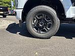 New 2025 Ford F-350 XL Crew Cab 4x4 SRW Pickup for sale #HE10688 - photo 23
