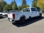 New 2025 Ford F-350 XL Crew Cab 4x4 SRW Pickup for sale #HE10688 - photo 2