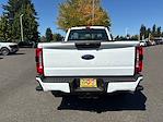 New 2025 Ford F-350 XL Crew Cab 4x4 SRW Pickup for sale #HE10688 - photo 4