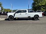 New 2025 Ford F-350 XL Crew Cab 4x4 SRW Pickup for sale #HE10688 - photo 6