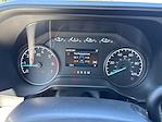 New 2025 Ford F-350 XL Crew Cab 4x4 SRW Pickup for sale #HE10688 - photo 9
