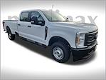 2024 Ford F-350 Crew Cab SRW 4x4 Pickup for sale #HE58449 - photo 1