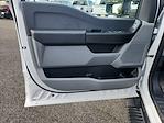 2024 Ford F-350 Crew Cab SRW 4x4 Pickup for sale #HE58449 - photo 10