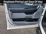 2024 Ford F-350 Crew Cab SRW 4x4 Pickup for sale #HE58449 - photo 11