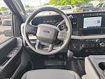 2024 Ford F-350 Crew Cab SRW 4x4 Pickup for sale #HE58449 - photo 13
