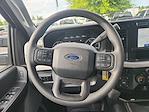 2024 Ford F-350 Crew Cab SRW 4x4 Pickup for sale #HE58449 - photo 14
