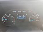 2024 Ford F-350 Crew Cab SRW 4x4 Pickup for sale #HE58449 - photo 15