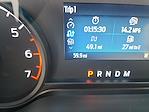 2024 Ford F-350 Crew Cab SRW 4x4 Pickup for sale #HE58449 - photo 16