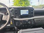 2024 Ford F-350 Crew Cab SRW 4x4 Pickup for sale #HE58449 - photo 17