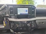 2024 Ford F-350 Crew Cab SRW 4x4 Pickup for sale #HE58449 - photo 18