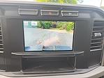 2024 Ford F-350 Crew Cab SRW 4x4 Pickup for sale #HE58449 - photo 19