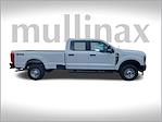 2024 Ford F-350 Crew Cab SRW 4x4 Pickup for sale #HE58449 - photo 3