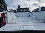 2024 Ford F-350 Crew Cab SRW 4x4 Pickup for sale #HE58449 - photo 20